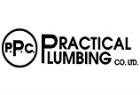Practical Plumbing Co. Ltd.